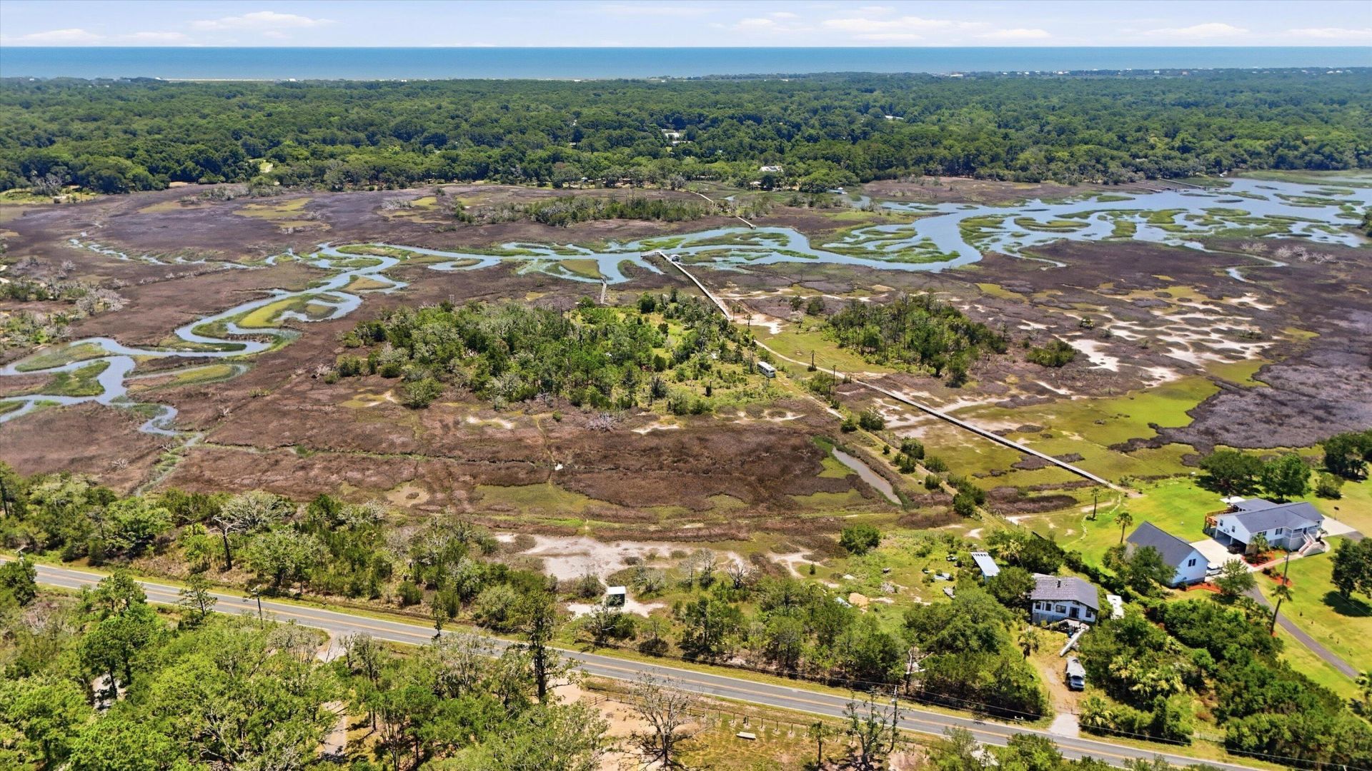 8246 Oyster Factory Road Photo 53