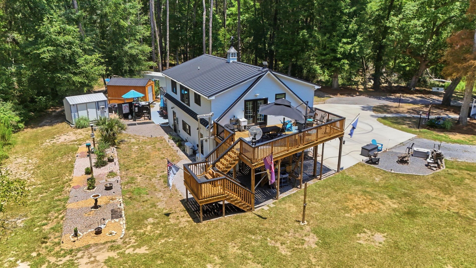 8246 Oyster Factory Road Photo 56