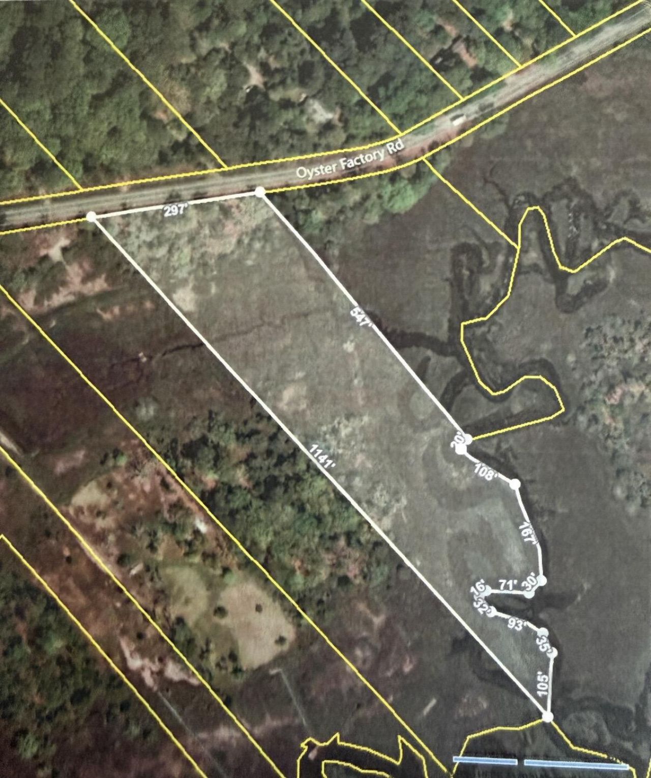 8246 Oyster Factory Road Photo 57