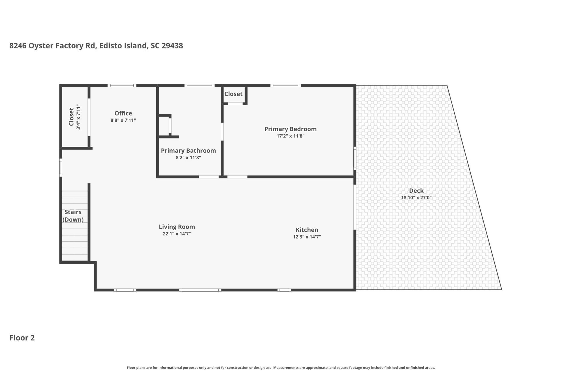 8246 Oyster Factory Road Photo 64
