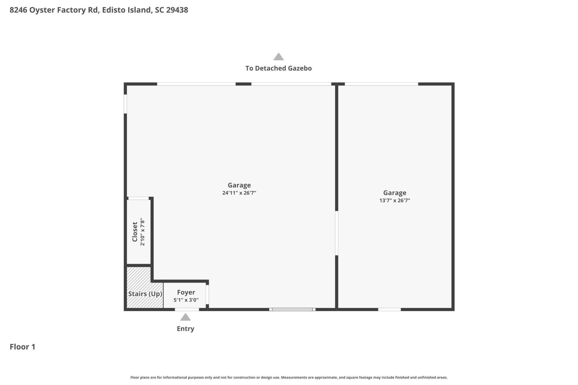 8246 Oyster Factory Road Photo 65