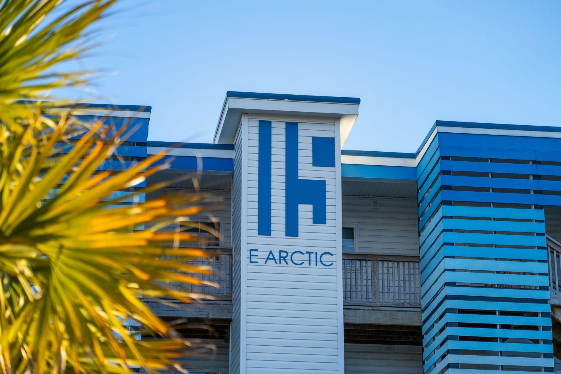 115 E Arctic Avenue Photo 42