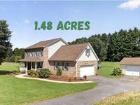 home photo