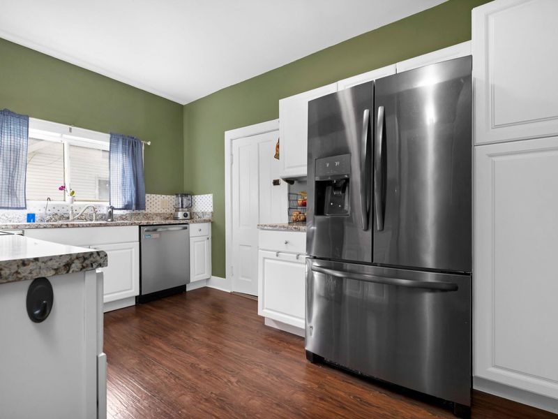 417 E Brown Avenue, Bellefontaine, OH 43311 Photo 14