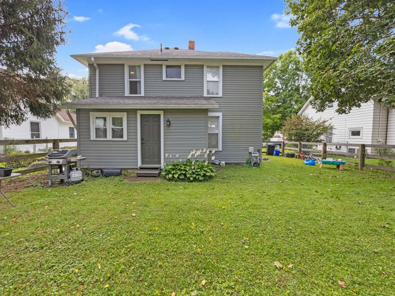 417 E Brown Avenue, Bellefontaine, OH 43311 Photo 40