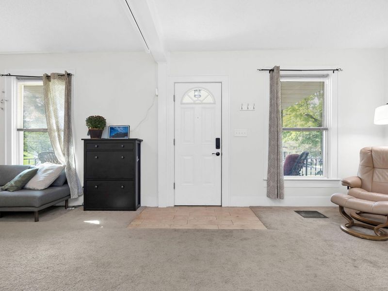 417 E Brown Avenue, Bellefontaine, OH 43311 Photo 7