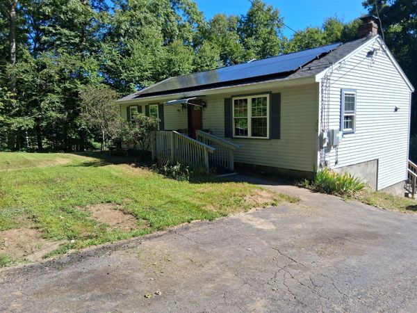 270 Ash St, Winchendon, MA 01475