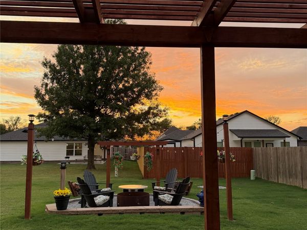 6186 S 319th East Avenue, Broken Arrow, OK 74014