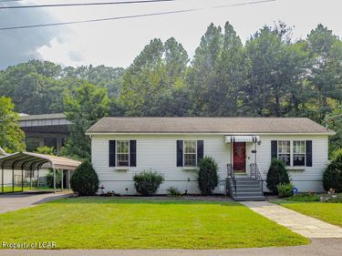 10 Belin, Avoca, PA 18641