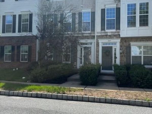 1803 DARLINGTON LANE, CHESTER SPRINGS, PA 19425