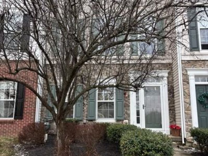 1803 Darlington Lane, Chester Springs, PA 19425 Main Photo