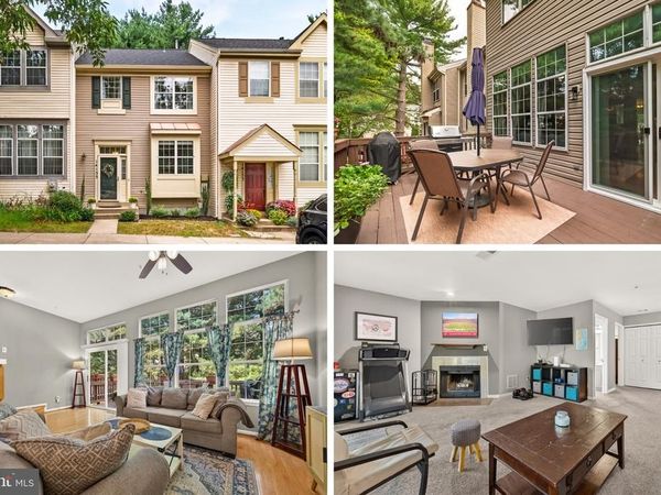 14155 GALLOP , GERMANTOWN, MD 20874