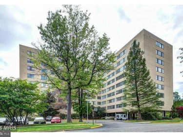 6641 WAKEFIELD DRIVE , Unit 105, ALEXANDRIA, VA 22307