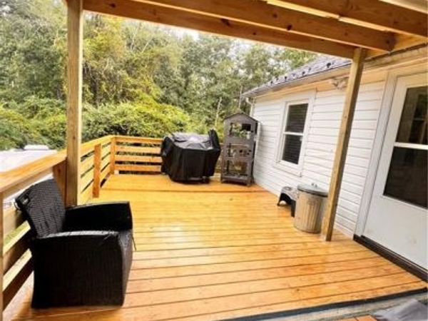7160 Red Bank Road , Germanton, NC 27019