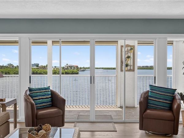 4895 Bonita Beach RD , Unit 204-(3 flo, BONITA SPRINGS, FL 34134