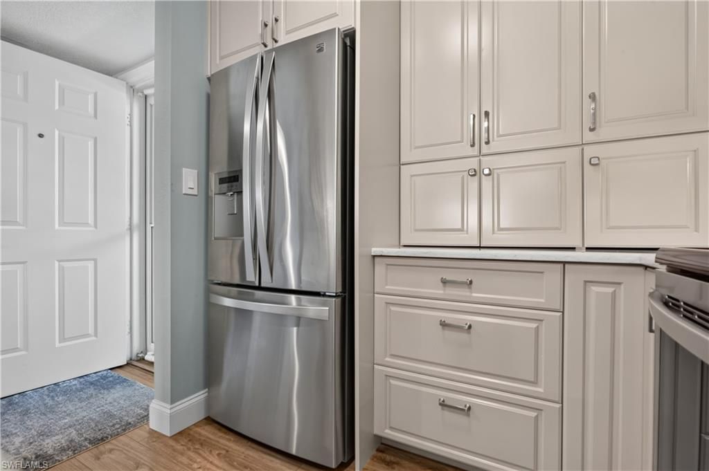 4895 Bonita Beach Rd , Unit 204-(3 flo, Bonita Springs, FL 34134 Photo