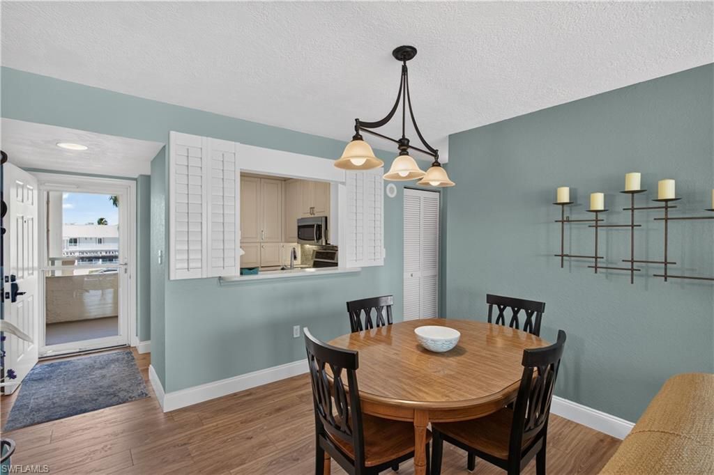 4895 Bonita Beach Rd , Unit 204-(3 flo, Bonita Springs, FL 34134 Photo