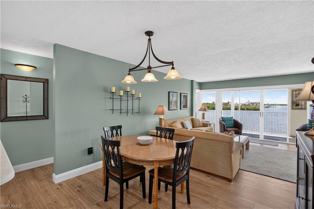 4895 Bonita Beach Rd , Unit 204-(3 flo, Bonita Springs, FL 34134 Photo
