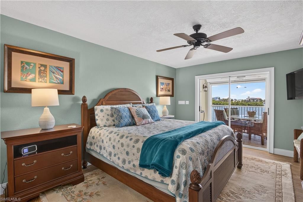 4895 Bonita Beach Rd , Unit 204-(3 flo, Bonita Springs, FL 34134 Photo