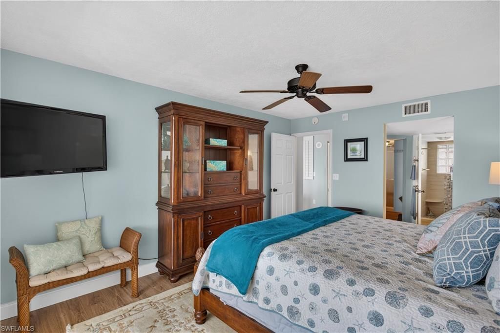 4895 Bonita Beach Rd , Unit 204-(3 flo, Bonita Springs, FL 34134 Photo