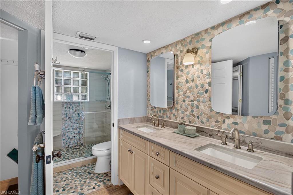 4895 Bonita Beach Rd , Unit 204-(3 flo, Bonita Springs, FL 34134 Photo