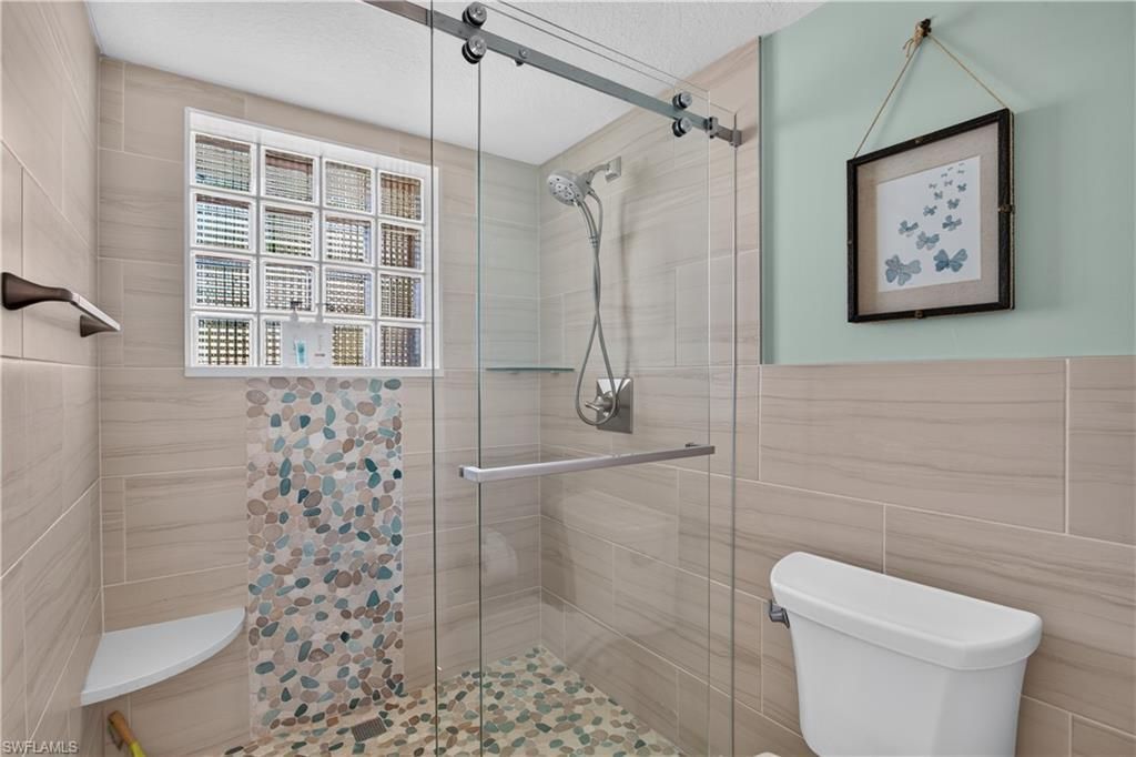 4895 Bonita Beach Rd , Unit 204-(3 flo, Bonita Springs, FL 34134 Photo