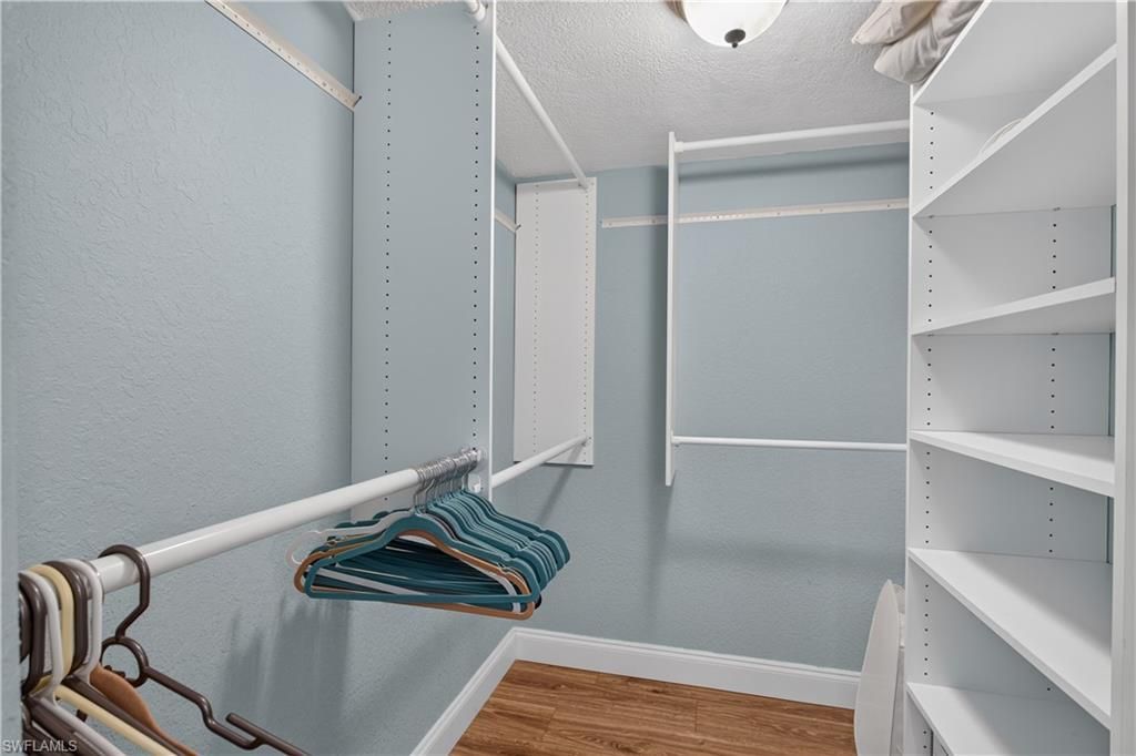 4895 Bonita Beach Rd , Unit 204-(3 flo, Bonita Springs, FL 34134 Photo