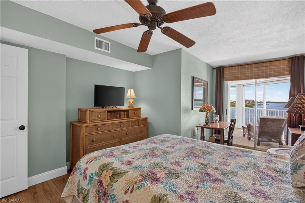 4895 Bonita Beach Rd , Unit 204-(3 flo, Bonita Springs, FL 34134 Photo
