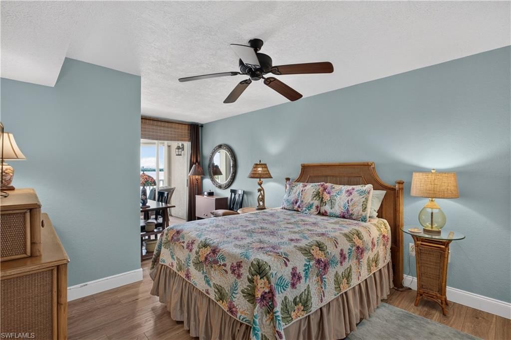 4895 Bonita Beach Rd , Unit 204-(3 flo, Bonita Springs, FL 34134 Photo
