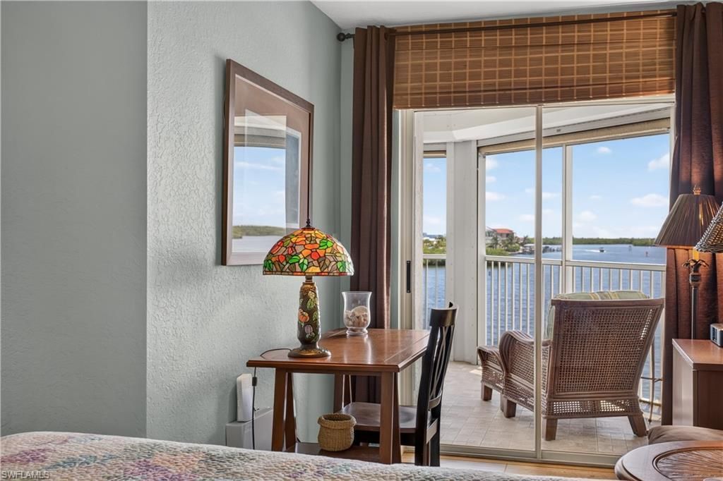 4895 Bonita Beach Rd , Unit 204-(3 flo, Bonita Springs, FL 34134 Photo