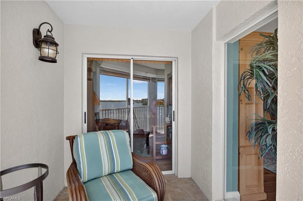 4895 Bonita Beach Rd , Unit 204-(3 flo, Bonita Springs, FL 34134 Photo