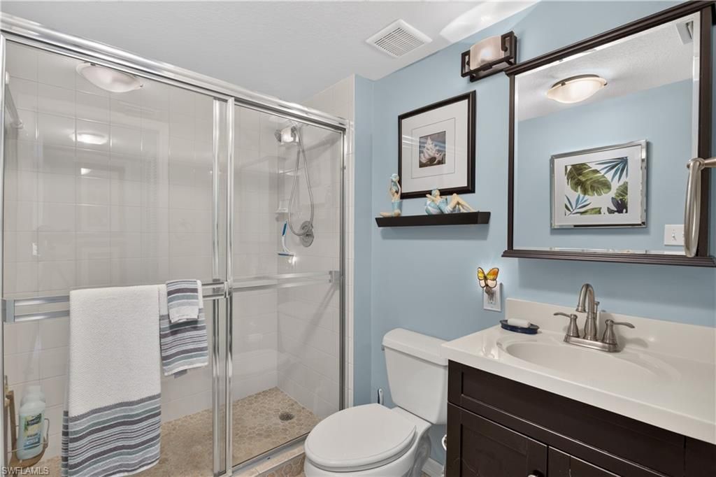 4895 Bonita Beach Rd , Unit 204-(3 flo, Bonita Springs, FL 34134 Photo