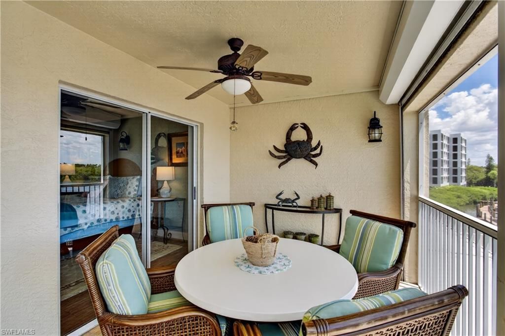 4895 Bonita Beach Rd , Unit 204-(3 flo, Bonita Springs, FL 34134 Photo