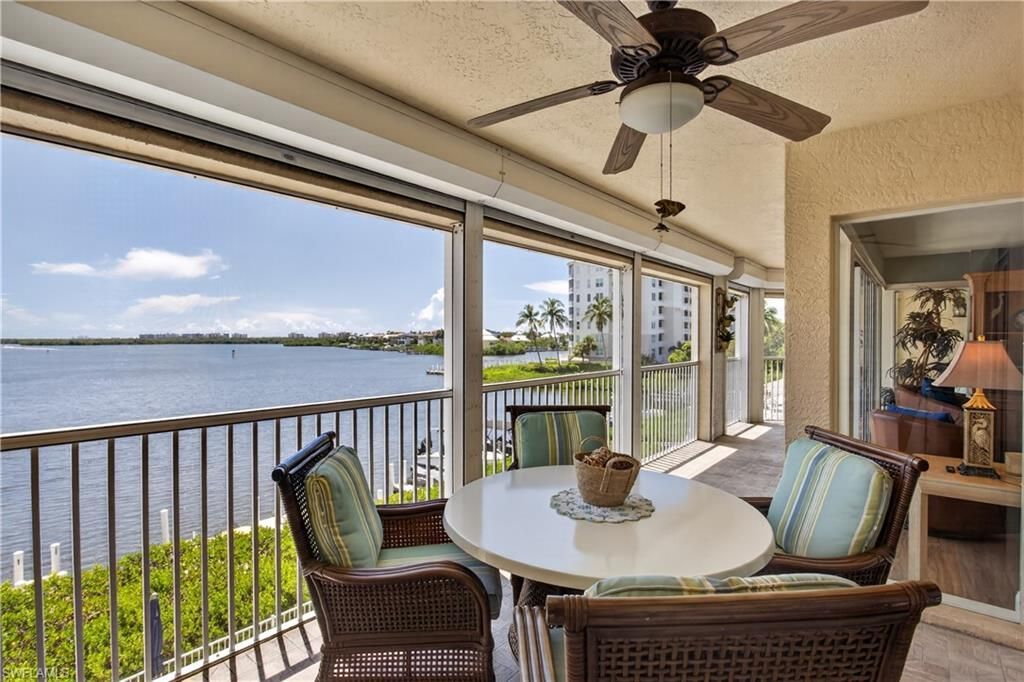 4895 Bonita Beach Rd , Unit 204-(3 flo, Bonita Springs, FL 34134 Photo
