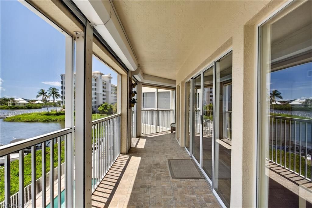 4895 Bonita Beach Rd , Unit 204-(3 flo, Bonita Springs, FL 34134 Photo