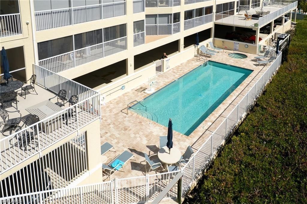 4895 Bonita Beach Rd , Unit 204-(3 flo, Bonita Springs, FL 34134 Photo