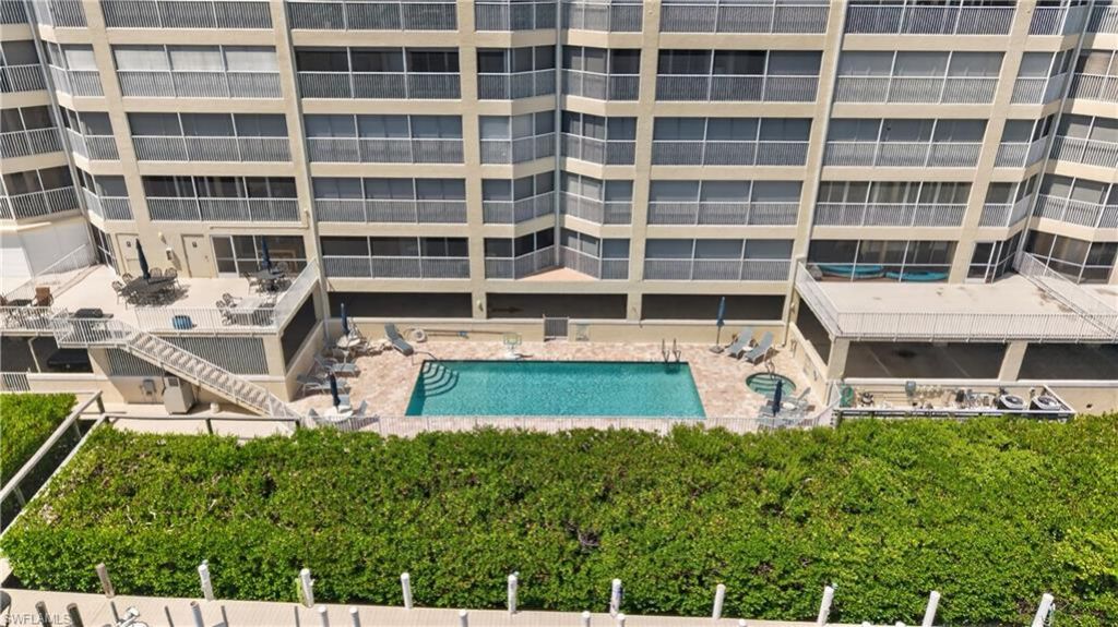 4895 Bonita Beach Rd , Unit 204-(3 flo, Bonita Springs, FL 34134 Photo