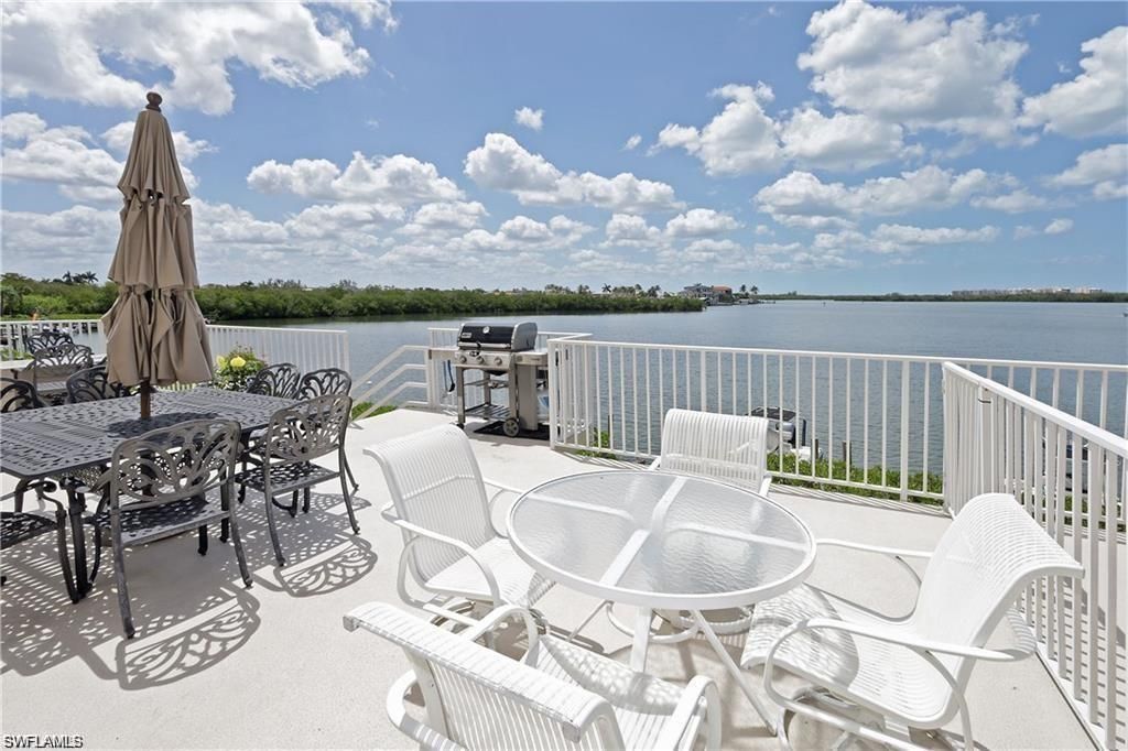 4895 Bonita Beach Rd , Unit 204-(3 flo, Bonita Springs, FL 34134 Photo