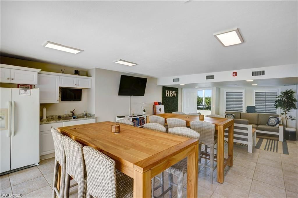 4895 Bonita Beach Rd , Unit 204-(3 flo, Bonita Springs, FL 34134 Photo
