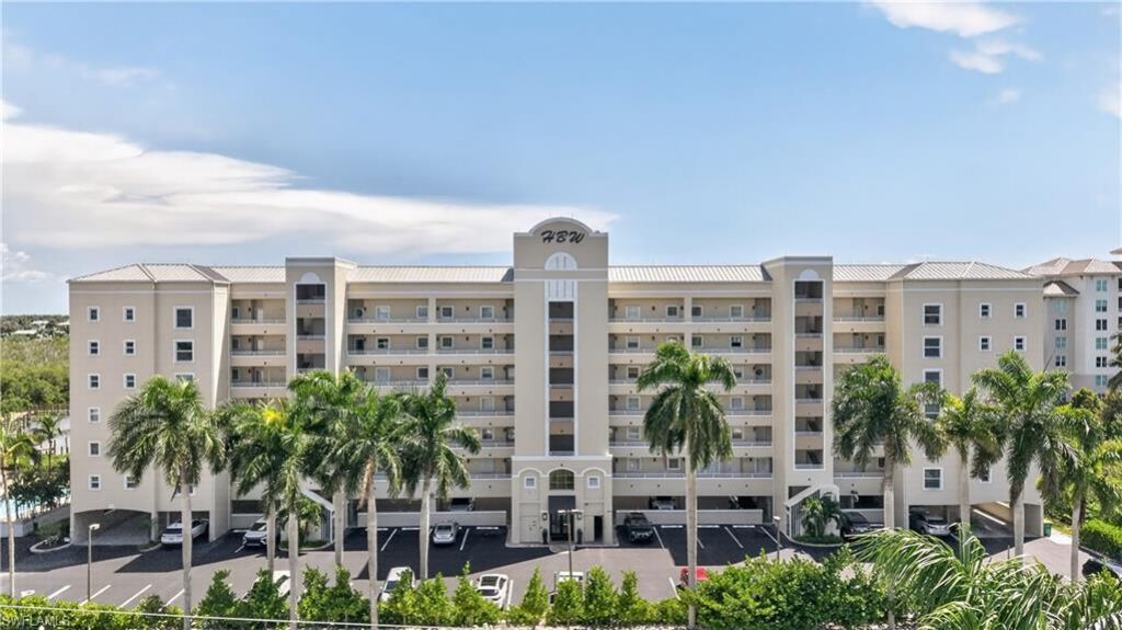 4895 Bonita Beach Rd , Unit 204-(3 flo, Bonita Springs, FL 34134 Photo