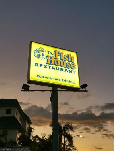 4895 Bonita Beach Rd , Unit 204-(3 flo, Bonita Springs, FL 34134 Photo