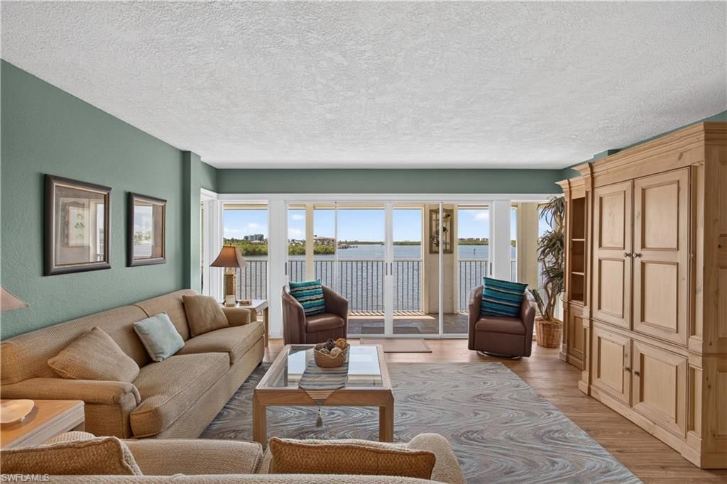 4895 Bonita Beach Rd , Unit 204-(3 flo, Bonita Springs, FL 34134 Photo