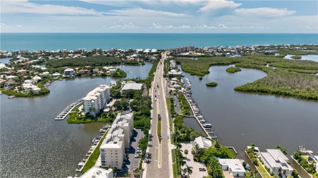 4895 Bonita Beach Rd , Unit 204-(3 flo, Bonita Springs, FL 34134 Photo