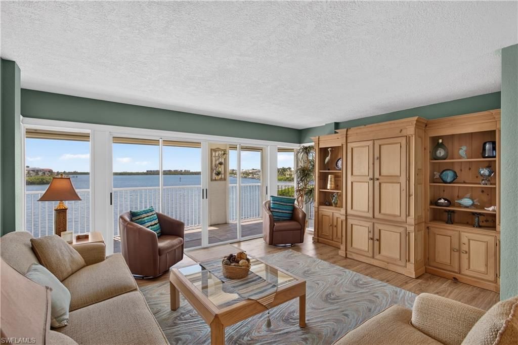 4895 Bonita Beach Rd , Unit 204-(3 flo, Bonita Springs, FL 34134 Photo