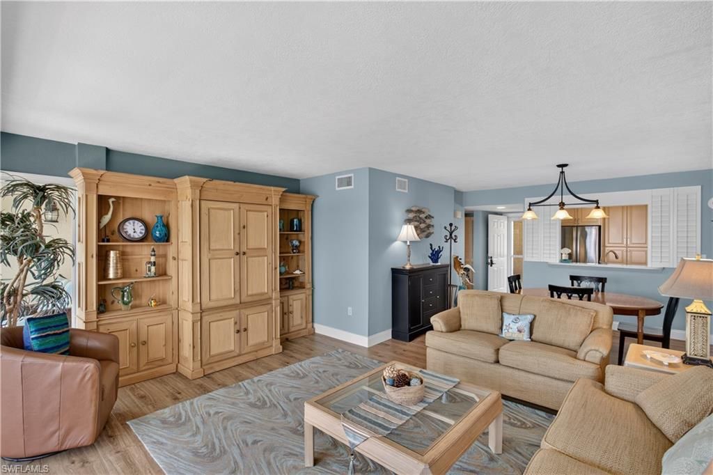 4895 Bonita Beach Rd , Unit 204-(3 flo, Bonita Springs, FL 34134 Photo