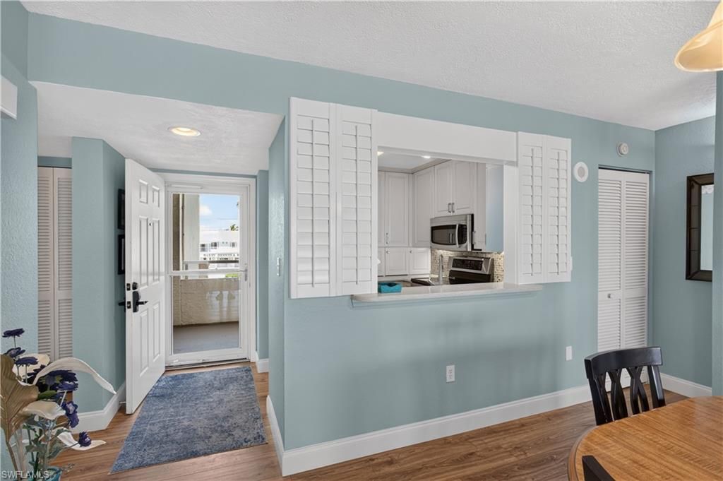4895 Bonita Beach Rd , Unit 204-(3 flo, Bonita Springs, FL 34134 Photo