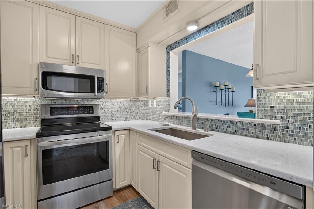 4895 Bonita Beach Rd , Unit 204-(3 flo, Bonita Springs, FL 34134 Photo
