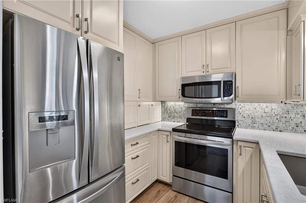 4895 Bonita Beach Rd , Unit 204-(3 flo, Bonita Springs, FL 34134 Photo