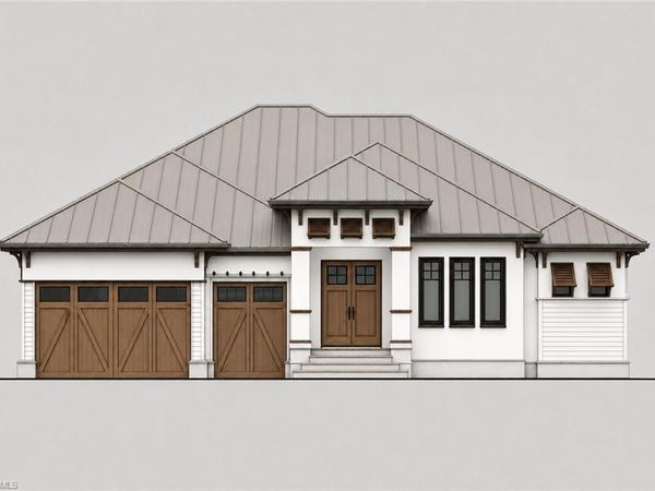 150 Greenview ST , MARCO ISLAND, FL 34145