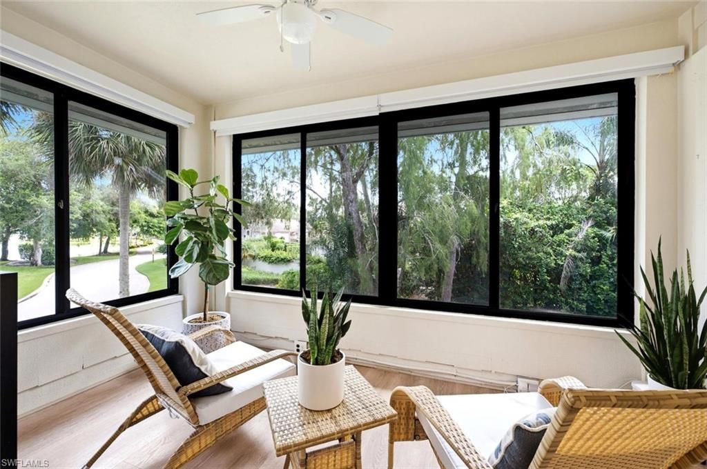 506 Courtside Dr, Unit E201, Naples, FL 34105 Photo
